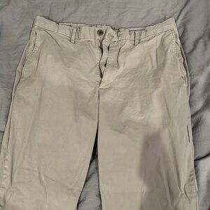 Banana Republic Pants